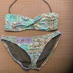 Bikini